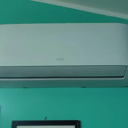 Aurora Villaggio Porto Ada A 2 Passi Dal Mare 別荘