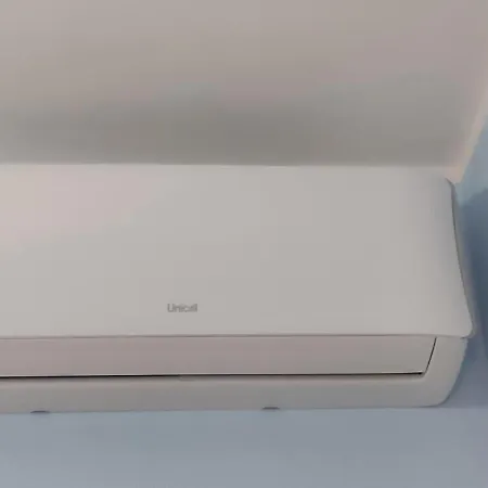 別荘 Aurora Villaggio Porto Ada A 2 Passi Dal Mare *