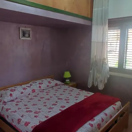 Aurora Villaggio Porto Ada A 2 Passi Dal Mare