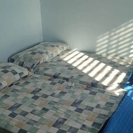 Aurora Villaggio Porto Ada A 2 Passi Dal Mare 別荘 *