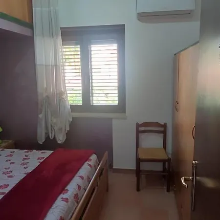 Aurora Villaggio Porto Ada A 2 Passi Dal Mare