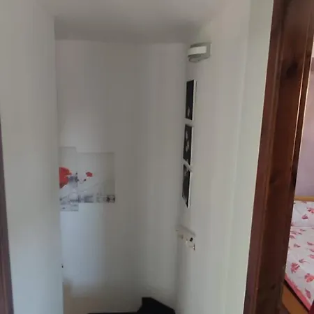 Aurora Villaggio Porto Ada A 2 Passi Dal Mare 別荘 *