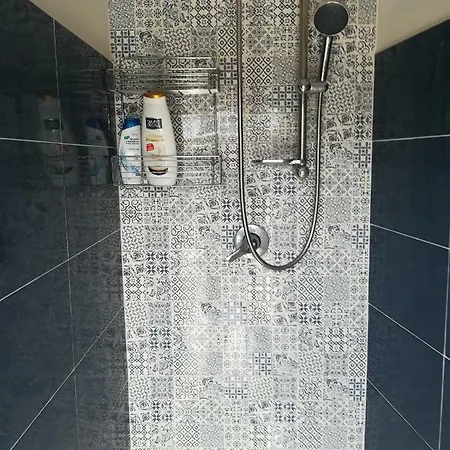 Aurora Villaggio Porto Ada A 2 Passi Dal Mare