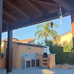 Aurora Villaggio Porto Ada A 2 Passi Dal Mare *