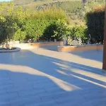 Aurora Villaggio Porto Ada A 2 Passi Dal Mare Pizzo