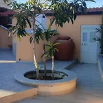 Aurora Villaggio Porto Ada A 2 Passi Dal Mare Nyaraló *