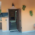 Aurora Villaggio Porto Ada A 2 Passi Dal Mare Nyaraló *
