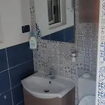 Nyaraló Aurora Villaggio Porto Ada A 2 Passi Dal Mare