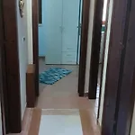 Aurora Villaggio Porto Ada A 2 Passi Dal Mare Vakantiehuis Pizzo (Calabria)