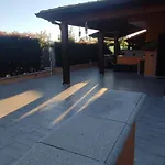 Aurora Villaggio Porto Ada A 2 Passi Dal Mare Pizzo
