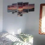Aurora Villaggio Porto Ada A 2 Passi Dal Mare *