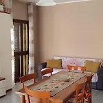 Aurora Villaggio Porto Ada A 2 Passi Dal Mare * Pizzo