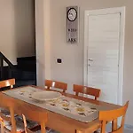 Nyaraló Aurora Villaggio Porto Ada A 2 Passi Dal Mare