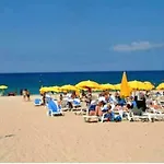 Aurora Villaggio Porto Ada A 2 Passi Dal Mare