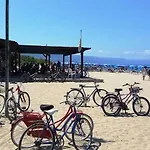 Aurora Villaggio Porto Ada A 2 Passi Dal Mare Vakantiehuis