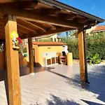 Aurora Villaggio Porto Ada A 2 Passi Dal Mare * Pizzo (Calabria)