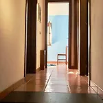 Aurora Villaggio Porto Ada A 2 Passi Dal Mare Vakantiehuis Pizzo (Calabria)