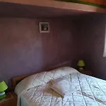 Aurora Villaggio Porto Ada A 2 Passi Dal Mare Pizzo