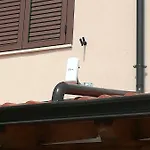 Aurora Villaggio Porto Ada A 2 Passi Dal Mare Nyaraló