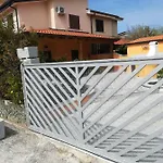 Aurora Villaggio Porto Ada A 2 Passi Dal Mare *