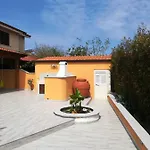 Aurora Villaggio Porto Ada A 2 Passi Dal Mare Pizzo