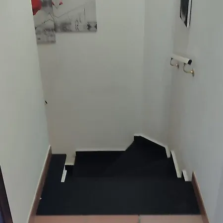 Aurora Villaggio Porto Ada A 2 Passi Dal Mare Casa vacanze