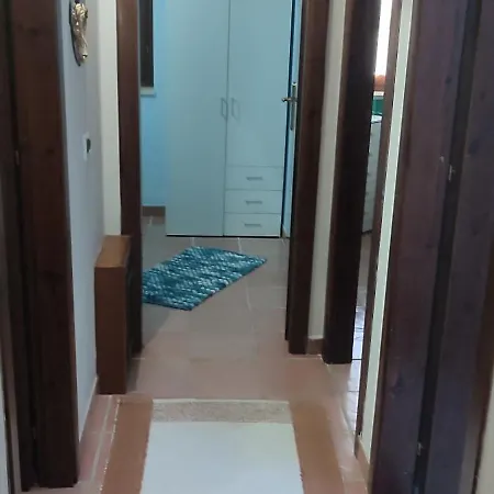 Aurora Villaggio Porto Ada A 2 Passi Dal Mare 別荘 ピッツォ