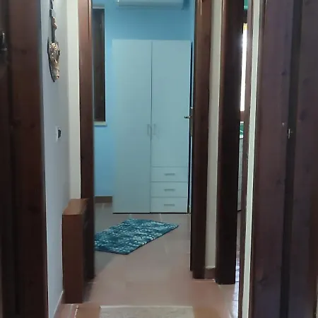 Villaggio Porto Ada *