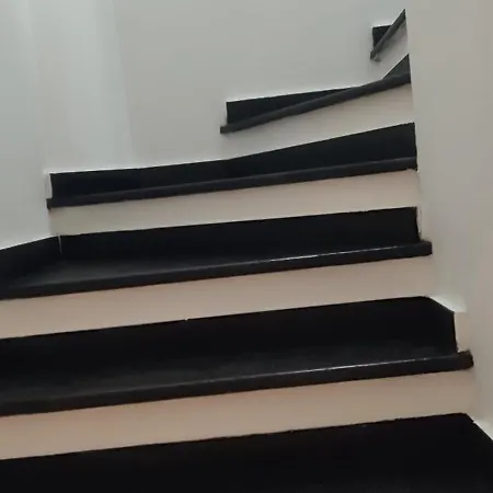 Casa vacanze Aurora Villaggio Porto Ada A 2 Passi Dal Mare Pizzo (Calabria)