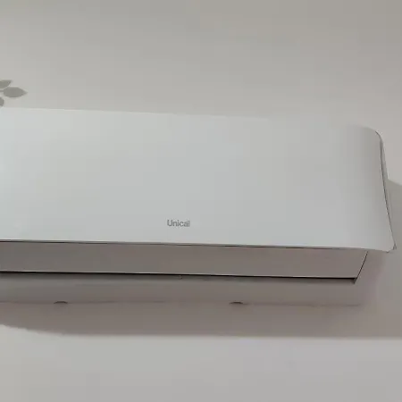 Casa vacanze Aurora Villaggio Porto Ada A 2 Passi Dal Mare Pizzo (Calabria)