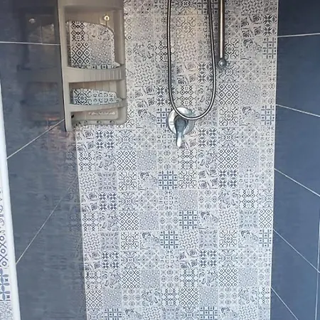 Villaggio Porto Ada Casa vacanze
