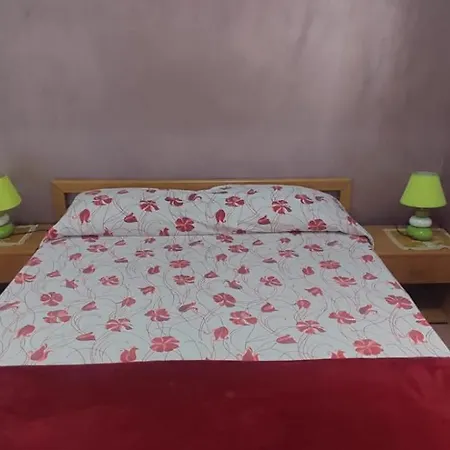 Aurora Villaggio Porto Ada A 2 Passi Dal Mare *