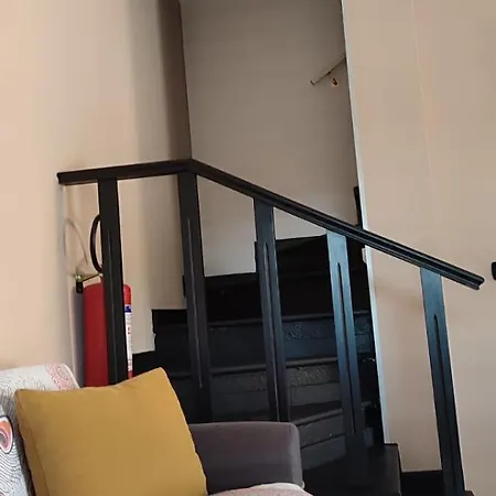 Aurora Villaggio Porto Ada A 2 Passi Dal Mare