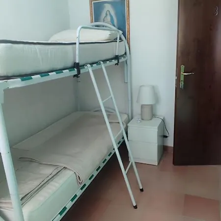 Villaggio Porto Ada *