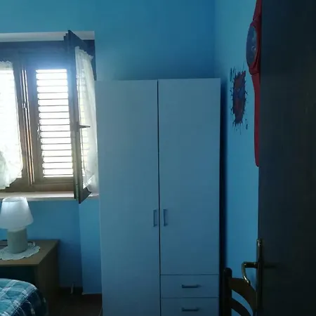 Aurora Villaggio Porto Ada A 2 Passi Dal Mare Casa vacanze *