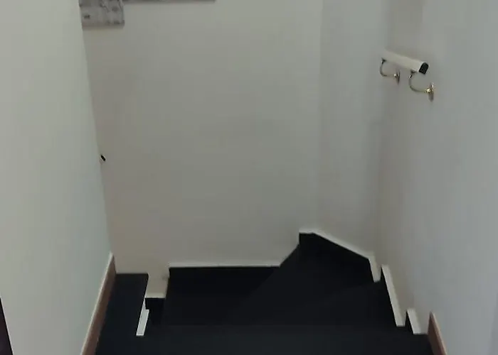 Aurora Villaggio Porto Ada A 2 Passi Dal Mare 度假居