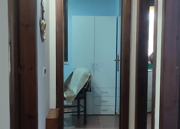 Aurora Villaggio Porto Ada A 2 Passi Dal Mare * 皮佐