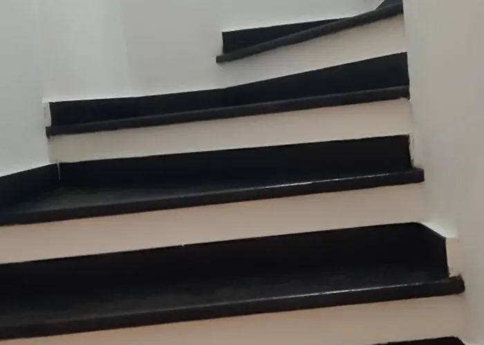 度假居 Aurora Villaggio Porto Ada A 2 Passi Dal Mare 皮佐