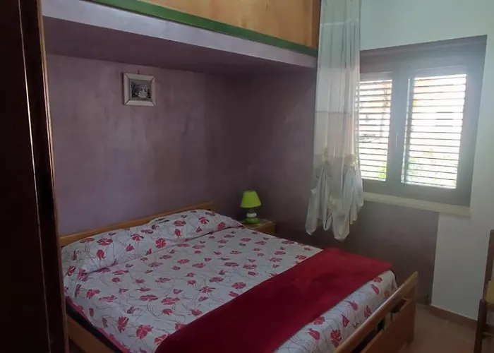 Aurora Villaggio Porto Ada A 2 Passi Dal Mare