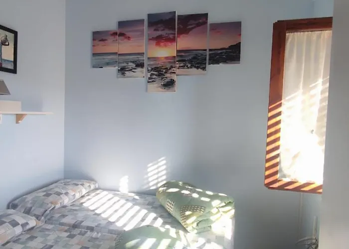 Aurora Villaggio Porto Ada A 2 Passi Dal Mare *