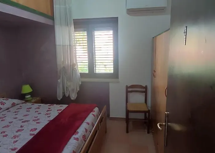 Aurora Villaggio Porto Ada A 2 Passi Dal Mare