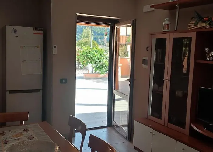 度假居 Aurora Villaggio Porto Ada A 2 Passi Dal Mare 皮佐