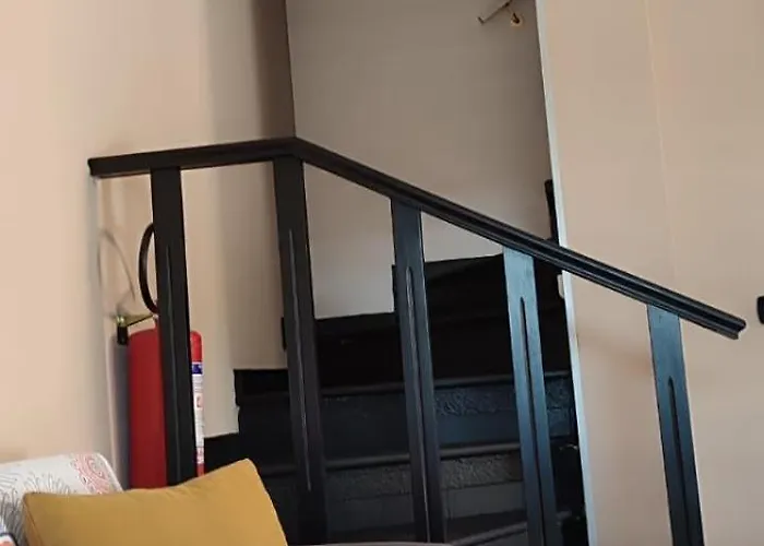 Aurora Villaggio Porto Ada A 2 Passi Dal Mare