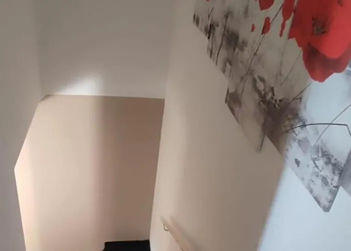 Aurora Villaggio Porto Ada A 2 Passi Dal Mare 皮佐