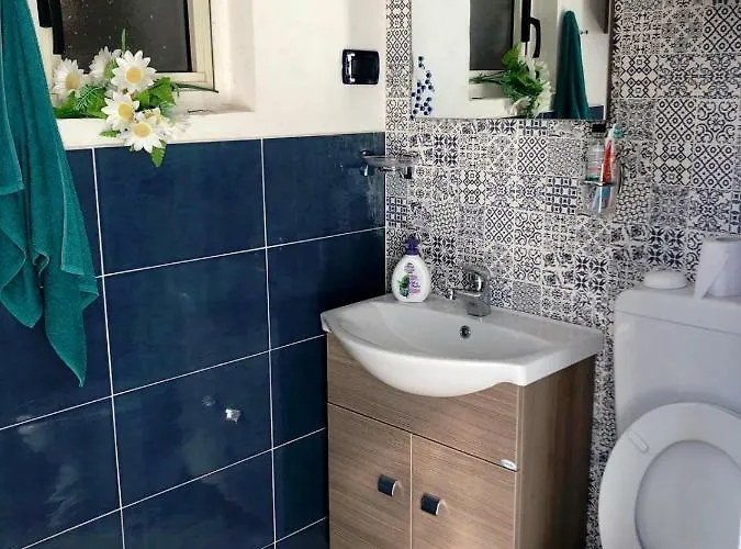 度假居 Aurora Villaggio Porto Ada A 2 Passi Dal Mare *