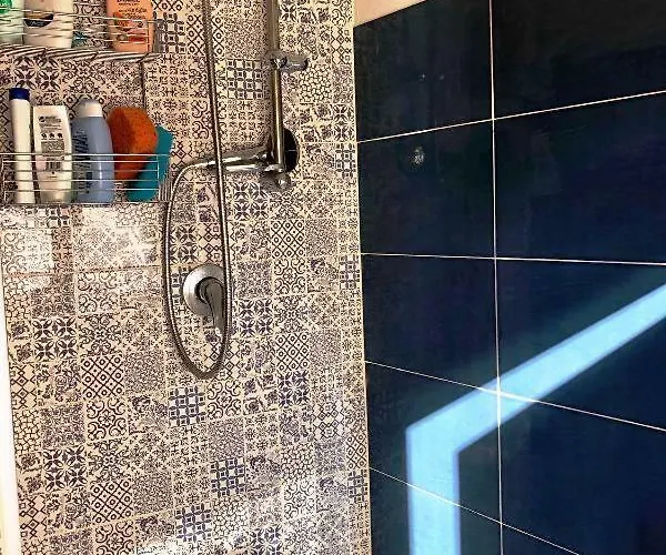 度假居 Aurora Villaggio Porto Ada A 2 Passi Dal Mare