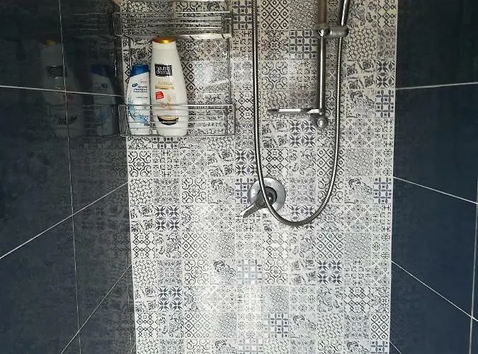 Aurora Villaggio Porto Ada A 2 Passi Dal Mare